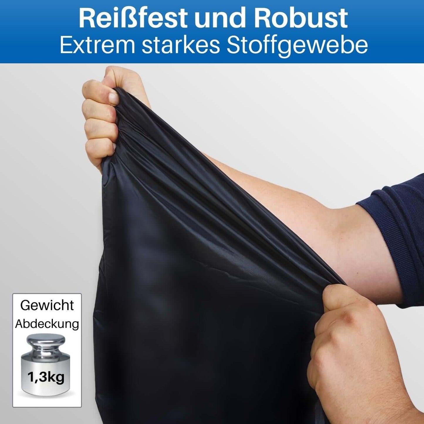 Top Fahrradhülle online bestellen. Fahrradhülle in premium Qualität kaufen.