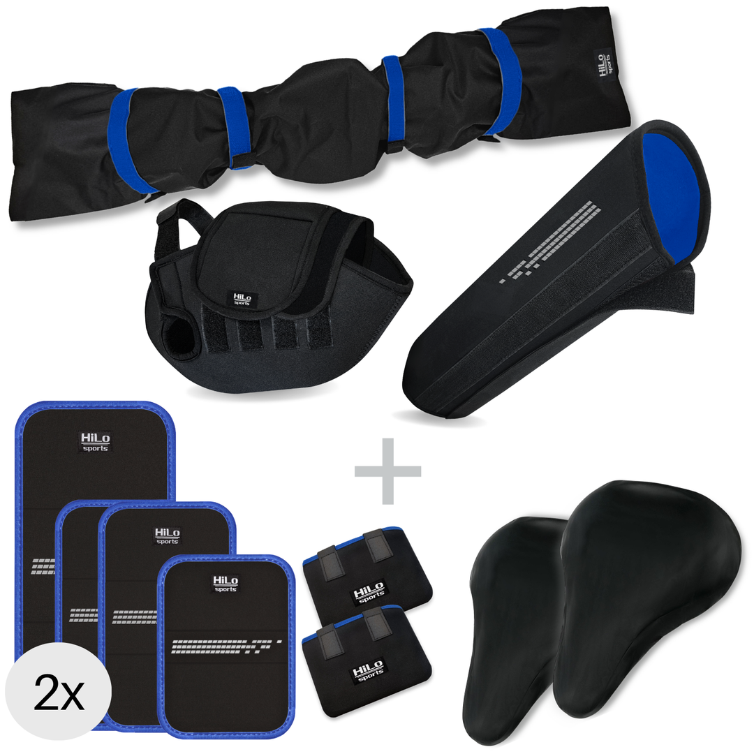 schutz für fahrradhelm 360° All-In-One E-Bike Transportschutz Set Color:BlackYellow Geschenkpapier Organizer | LOVE Produkt_Fahrradhelme