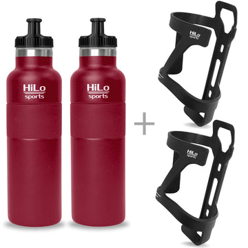 leinenstoff natur 100% Leinen Meterware, Bio leinenstoffe