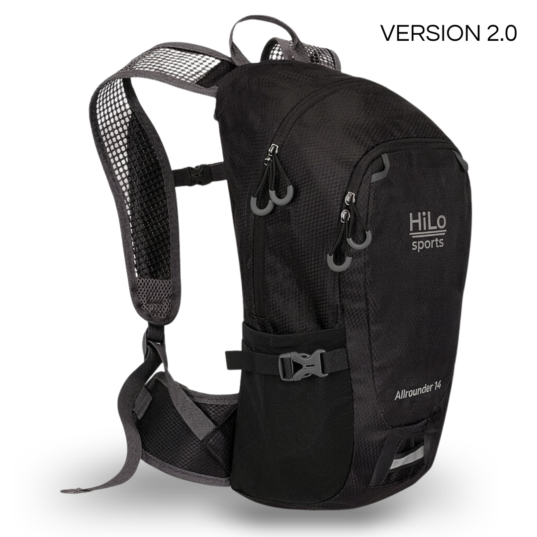 robens zelt Robens Sage 3 Pro Tunnelzelt – Varusteleka main image 0