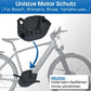Schutzhülle für E-Bike Motoren
