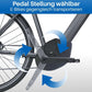 Motorschutz fürs E-bike