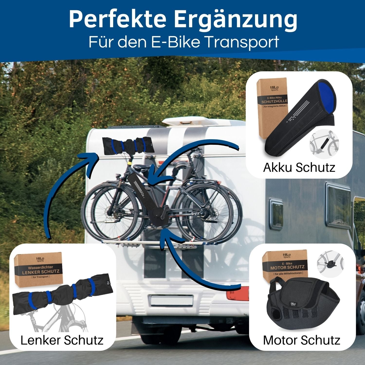 fahrradlenker einstellen werkzeug 4 Stück Fahrrad Scheibenbremsen Einstellwerkzeug Rotor Ausrichtungswerkzeug,Werkzeugsets für Fahrräder,304 Edelstahl,Einstellen des Modell:Mädchen 5507 ABUS Rennradhelm Macator MIPS