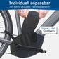 E Bike Transportschutz