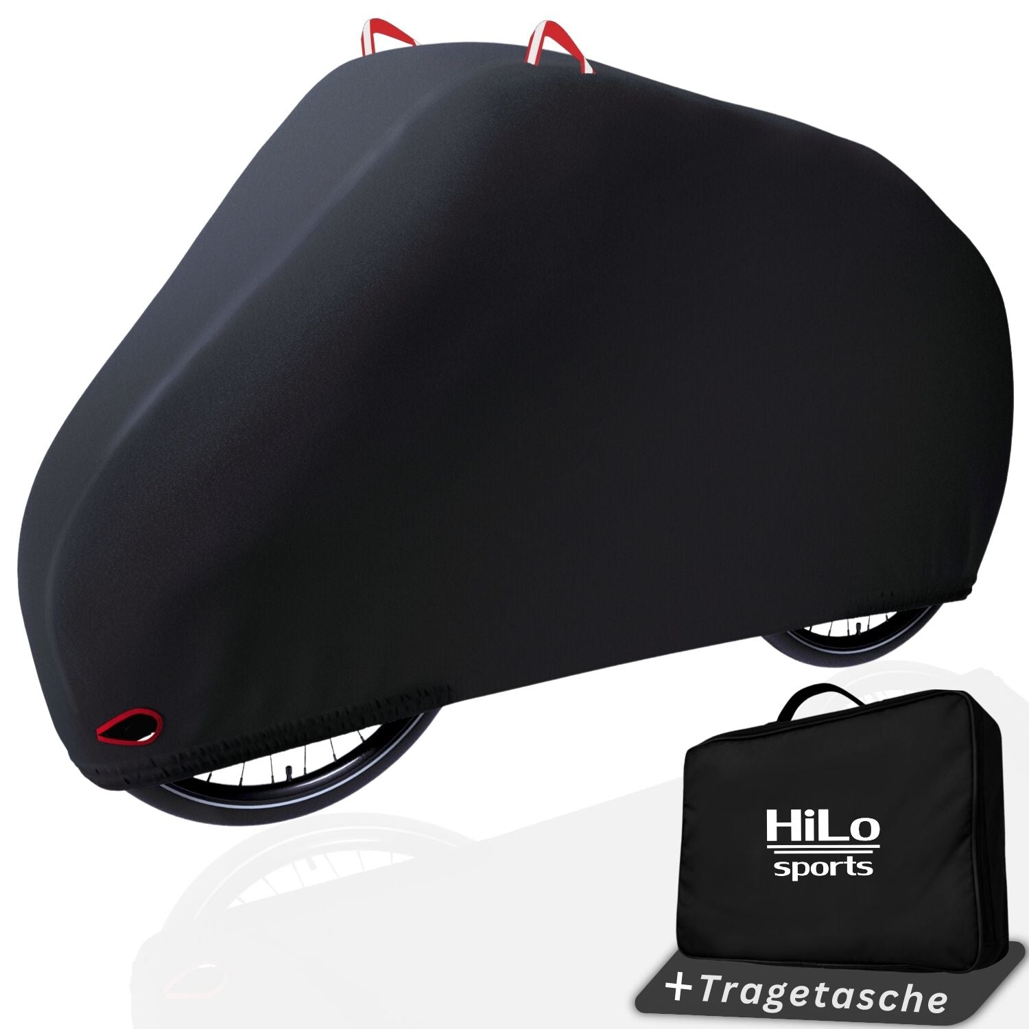 Bike cover online shopping online