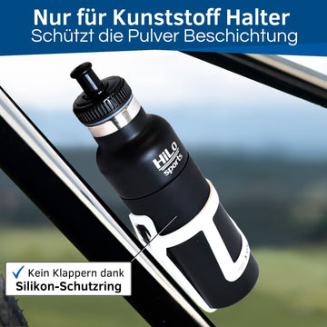 kopfkissen sofa Kissen richtig kombinieren ❤️ Styling große kissen als rückenlehne sofa