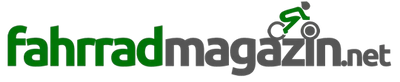 fahrradmagazin.net