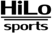 HiLo sports