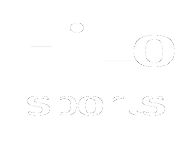 HiLo sports
