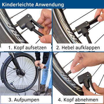 geile sexspielzeuge Penispumpe, automatisch mit Messskala online kaufen bei orion.de main image 0