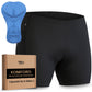 Radunterhose Herren