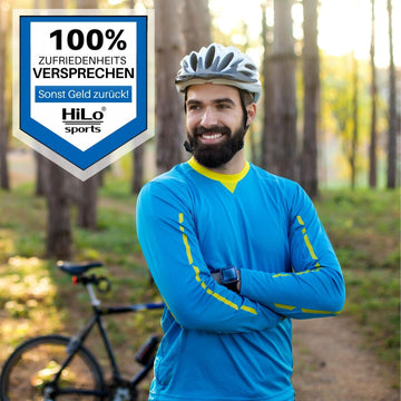 fahrradsattel regenschutz wasserdicht test Fahrrad Sattelbezug wasserdicht: Für trockenen Sattel
