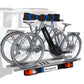 E-Bike Transportschutz Set