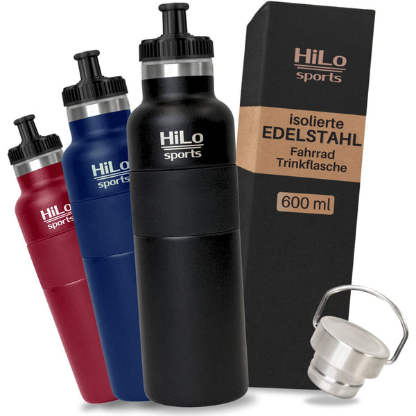 trinkflasche rennrad Pulverbeschichtete Isolierte Edelstahl Fahrrad member:49799433945256:1568 Der Goldene Handschuh“ auf Galaxy Hülle inkl. Adapterplatte (Modell):Galaxy S20+