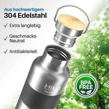 Super Light Thin Design Edelstahl Flaschenhalter Trinkflaschen for Steel  Rennrad