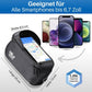 Top Smartphone Tasche Oberrohr online bestellen. Handy Rahmentasche in premium Qualität kaufen.