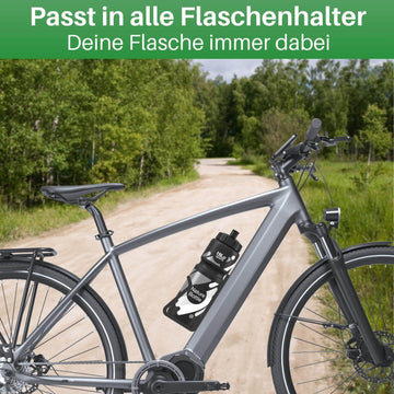 wäschecontainer Typ „STAR“ Motiv:Einatmen, Ausrasten
